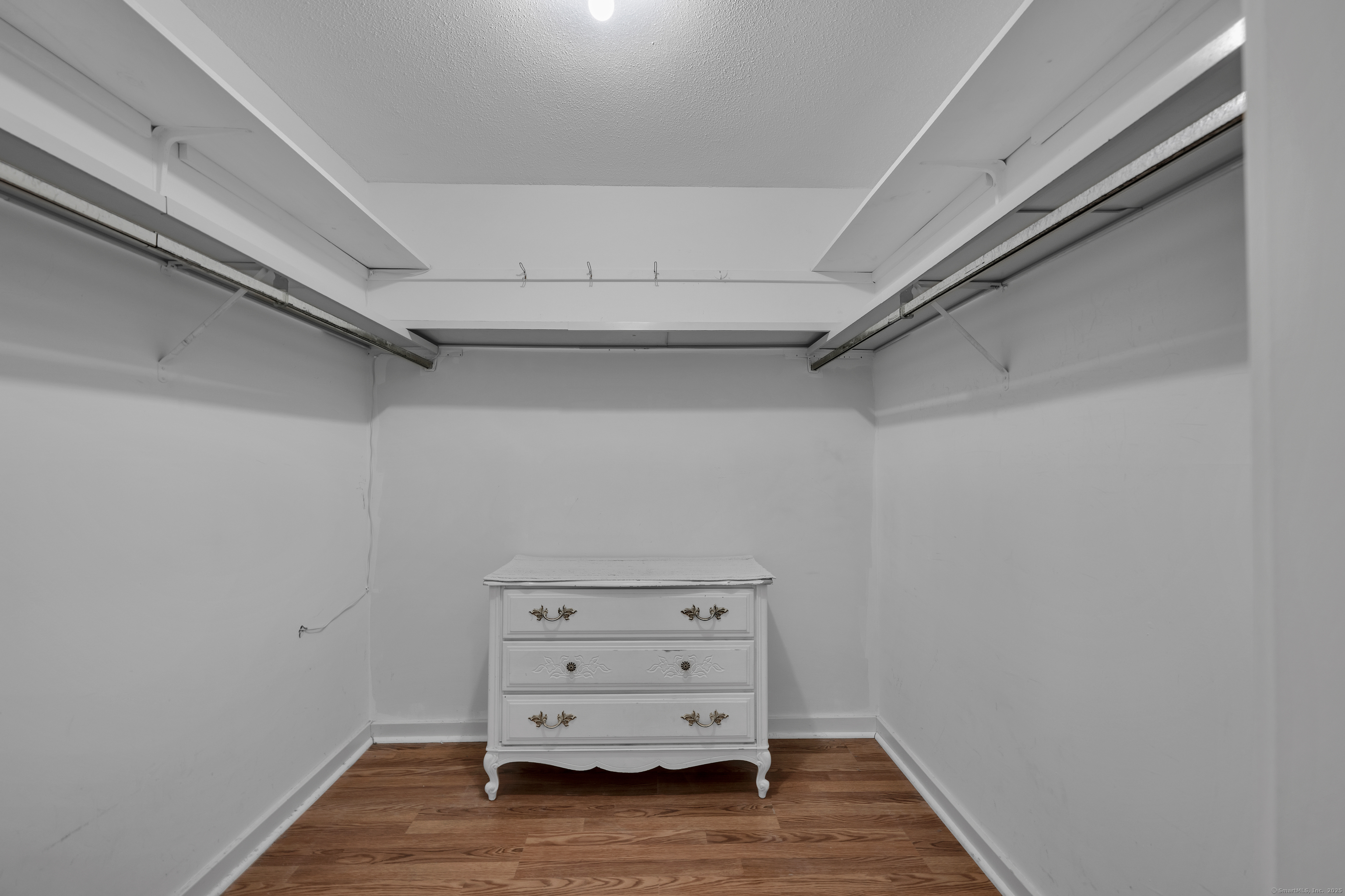 4 Hickory Hill Road, Southington, Connecticut image 19
