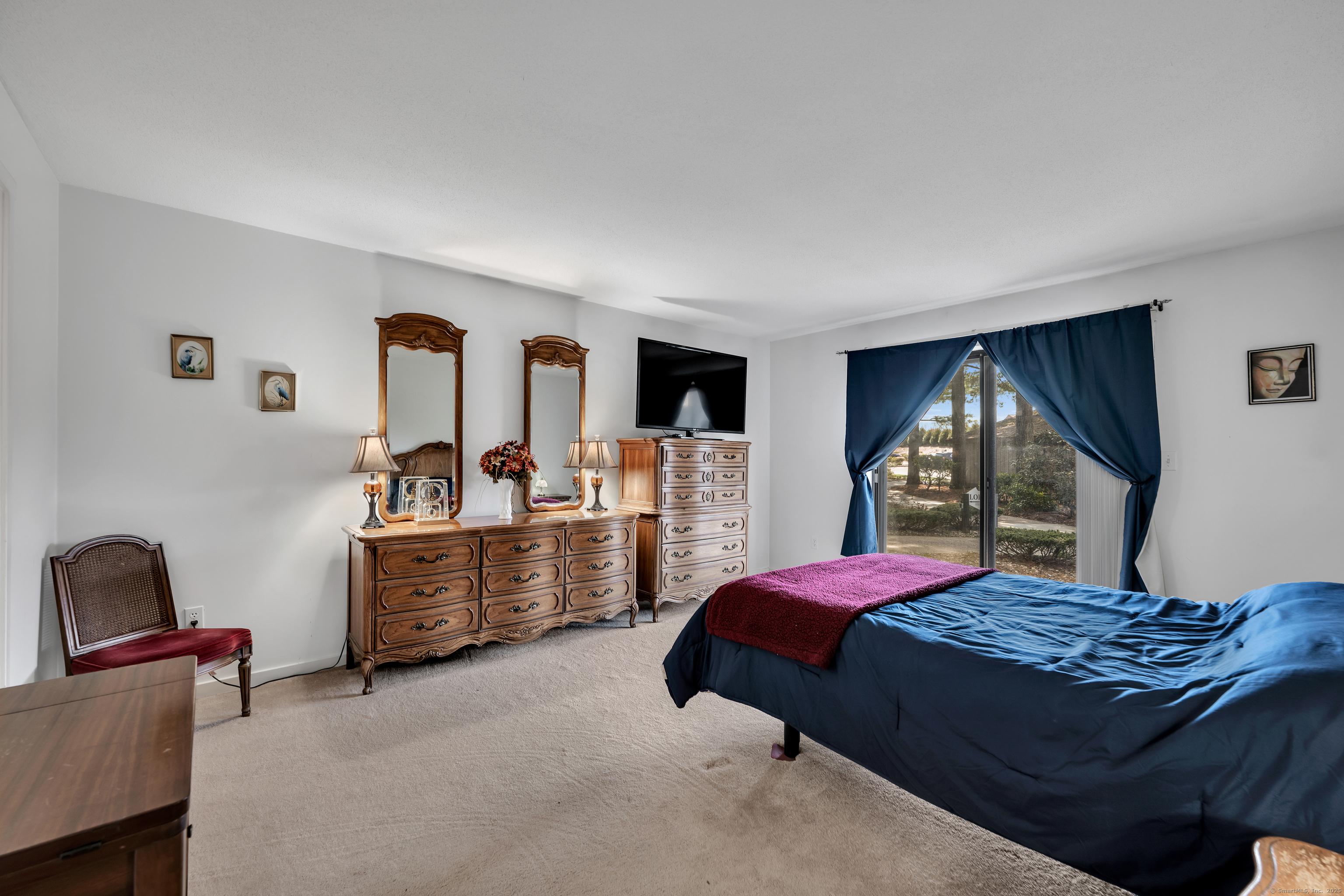 4 Hickory Hill Road, Southington, Connecticut image 16