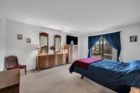 Tiny photo for 4 Hickory Hill Road, Southington, CT 06489 (MLS # 24089096)