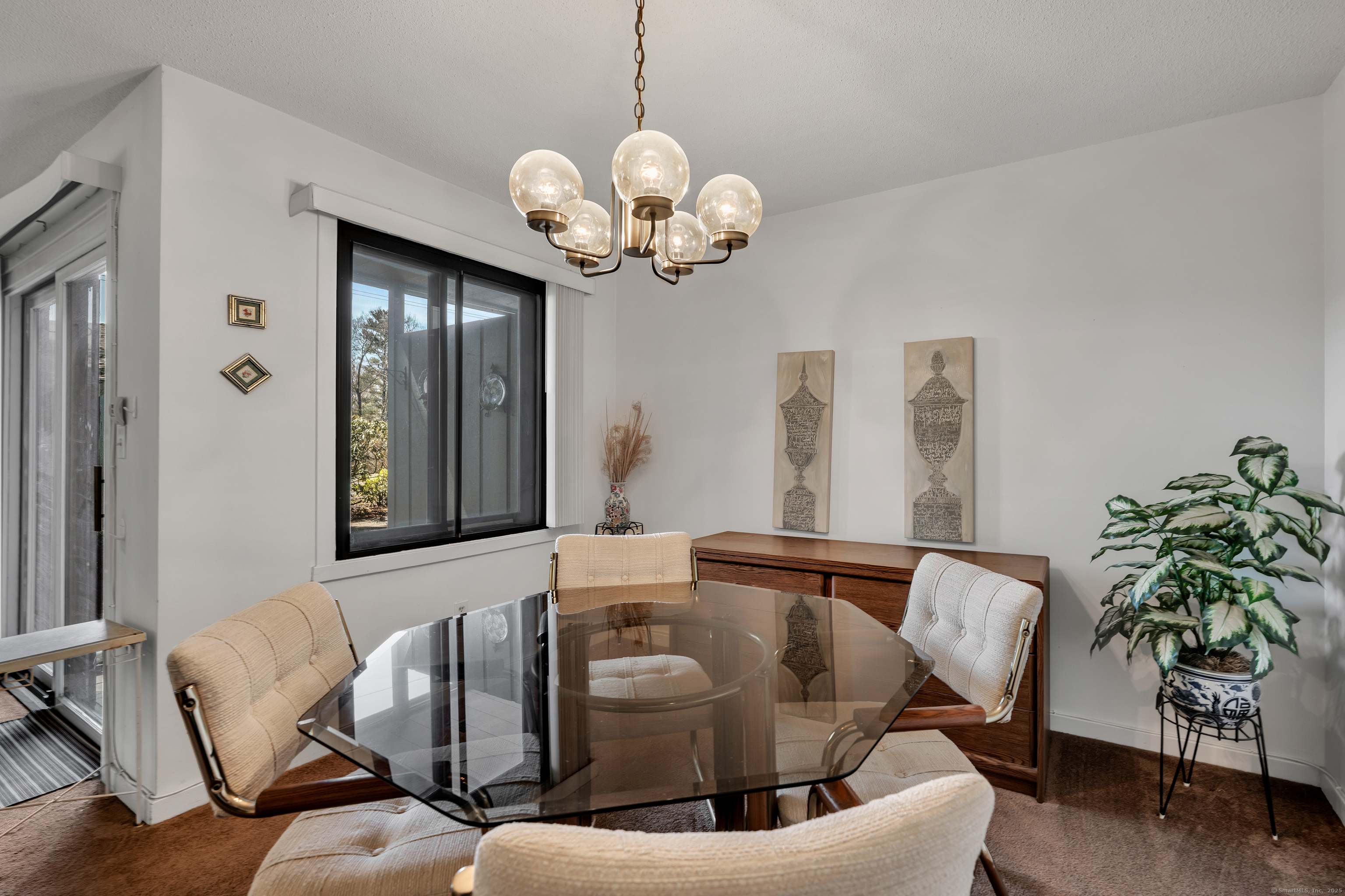 4 Hickory Hill Road, Southington, Connecticut image 8