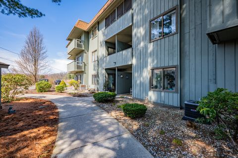 Tiny photo for 4 Hickory Hill Road, Southington, CT 06489 (MLS # 24089096)
