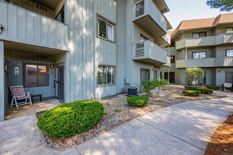 Tiny photo for 4 Hickory Hill Road, Southington, CT 06489 (MLS # 24089096)