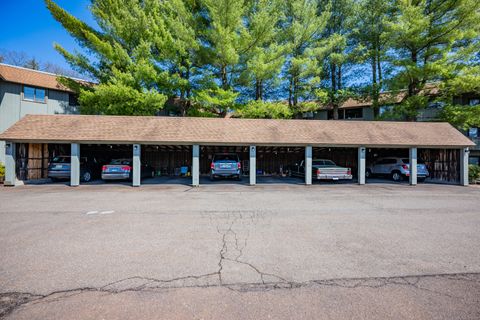 Tiny photo for 4 Hickory Hill Road, Southington, CT 06489 (MLS # 24089096)