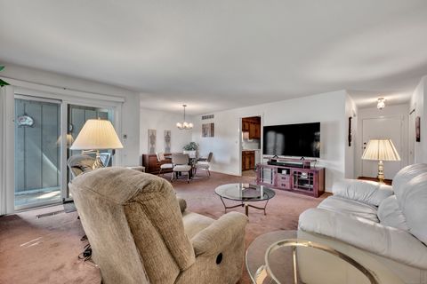 Tiny photo for 4 Hickory Hill Road, Southington, CT 06489 (MLS # 24089096)