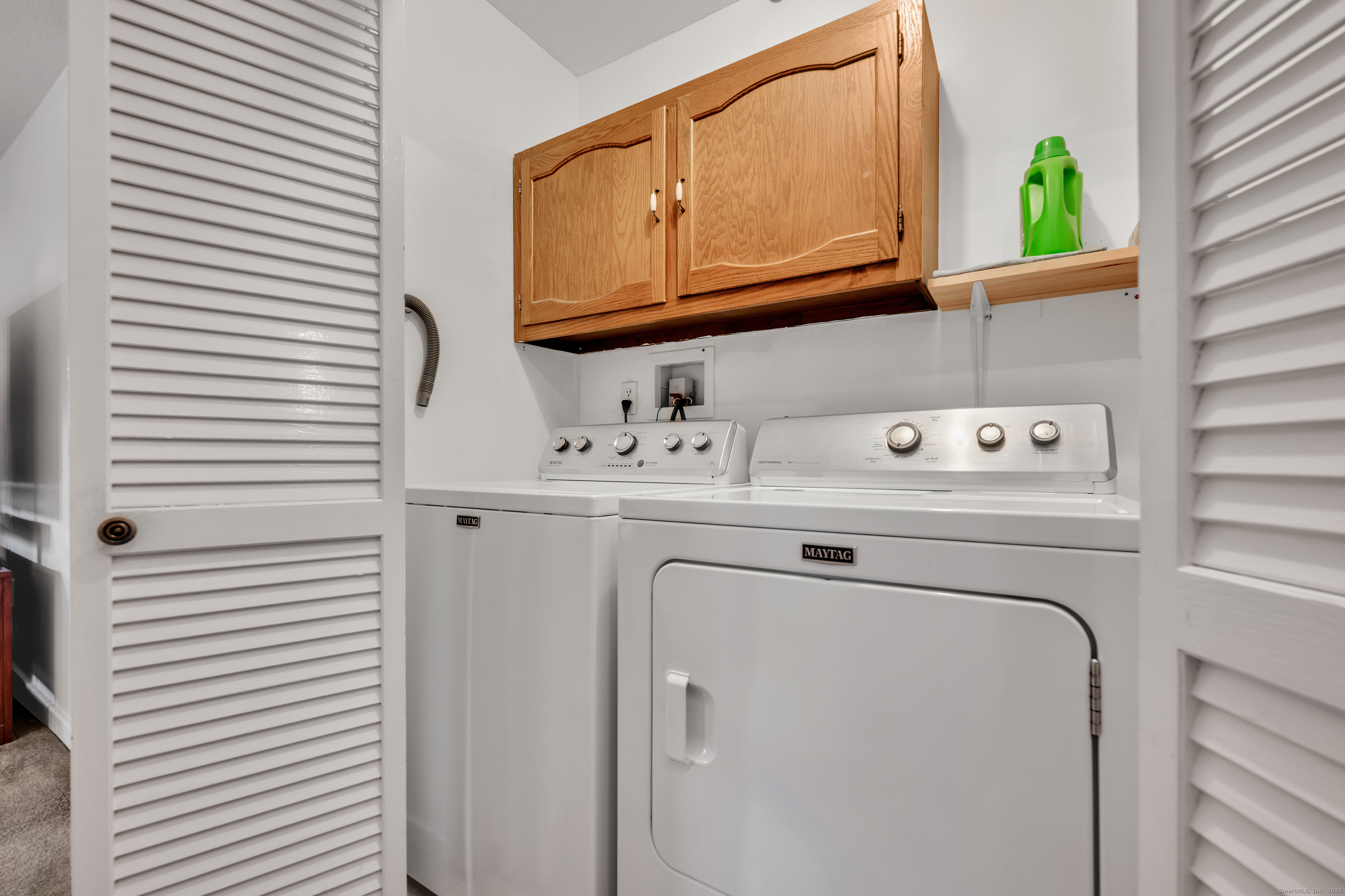 4 Hickory Hill Road, Southington, Connecticut image 26