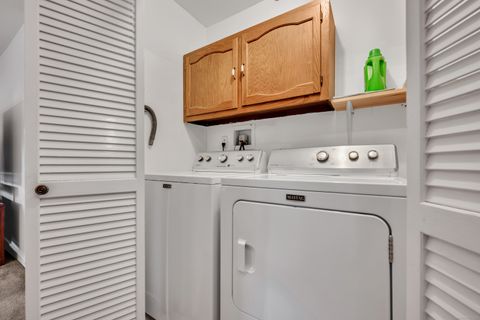 Tiny photo for 4 Hickory Hill Road, Southington, CT 06489 (MLS # 24089096)