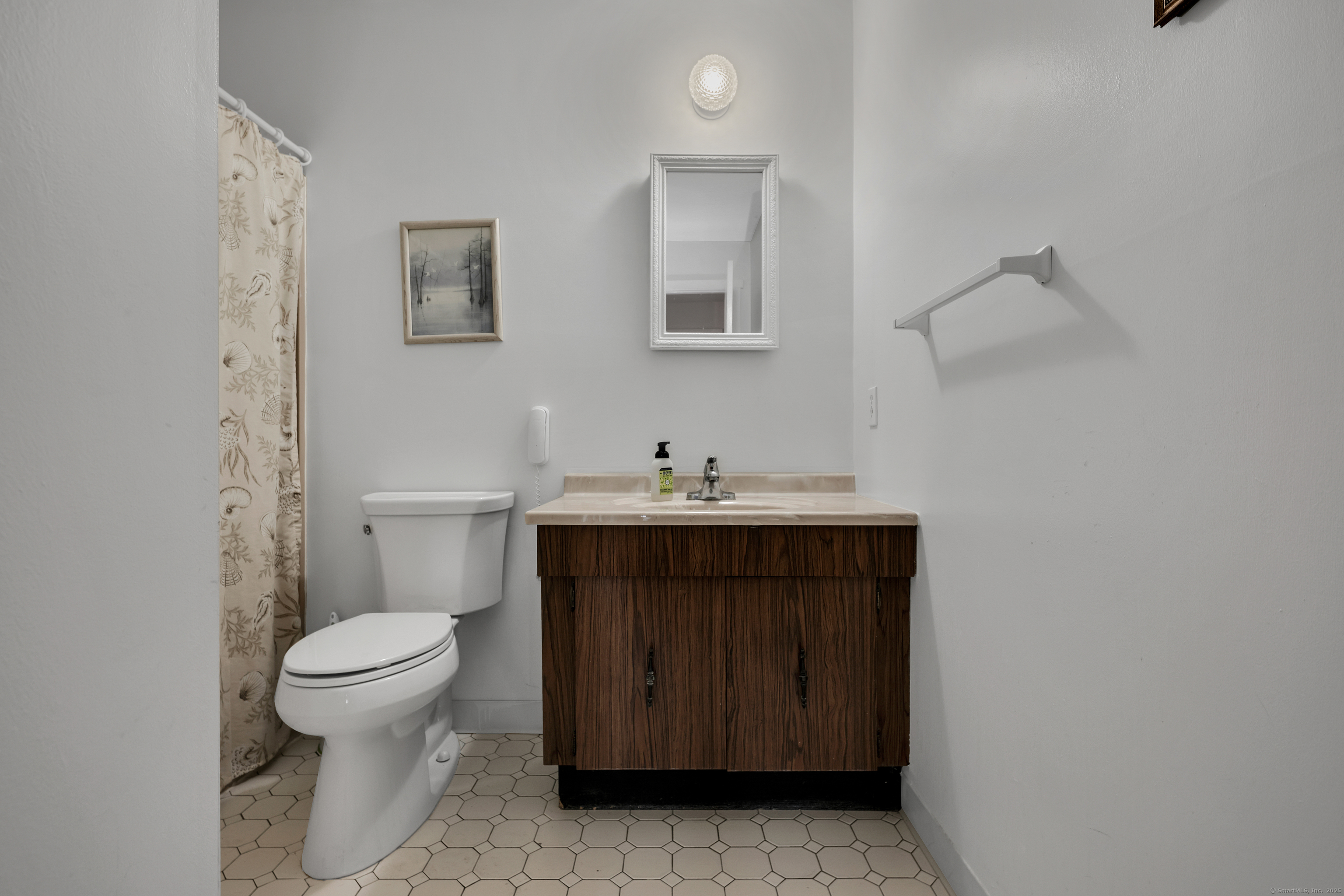 4 Hickory Hill Road, Southington, Connecticut image 25