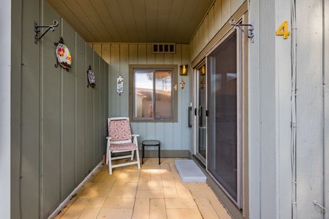Tiny photo for 4 Hickory Hill Road, Southington, CT 06489 (MLS # 24089096)