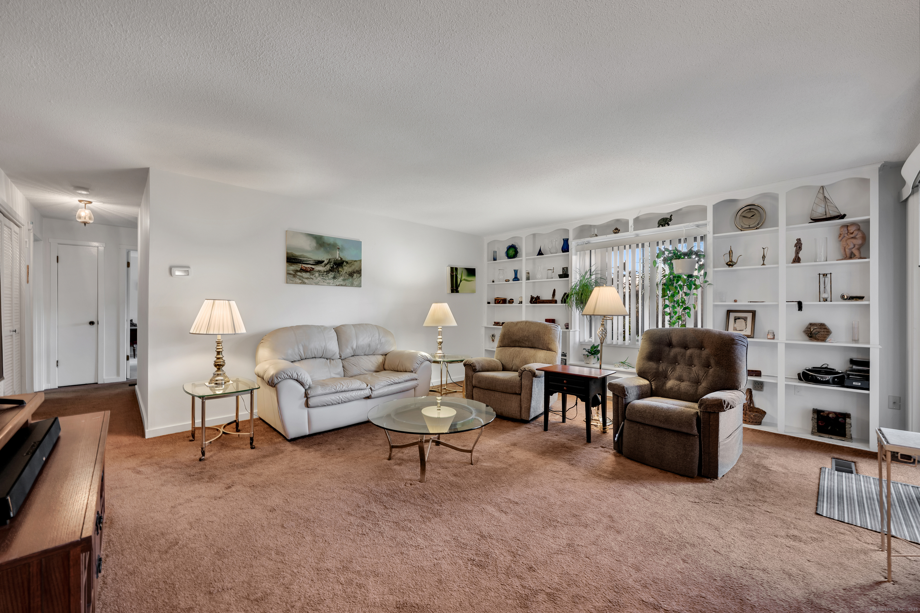 4 Hickory Hill Road, Southington, Connecticut image 9