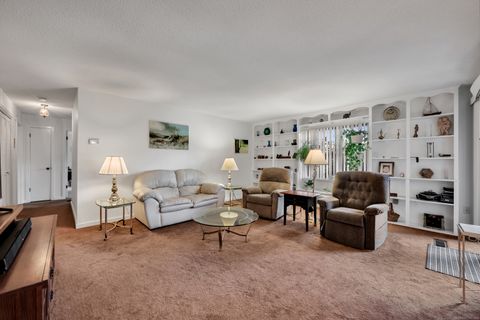 Tiny photo for 4 Hickory Hill Road, Southington, CT 06489 (MLS # 24089096)