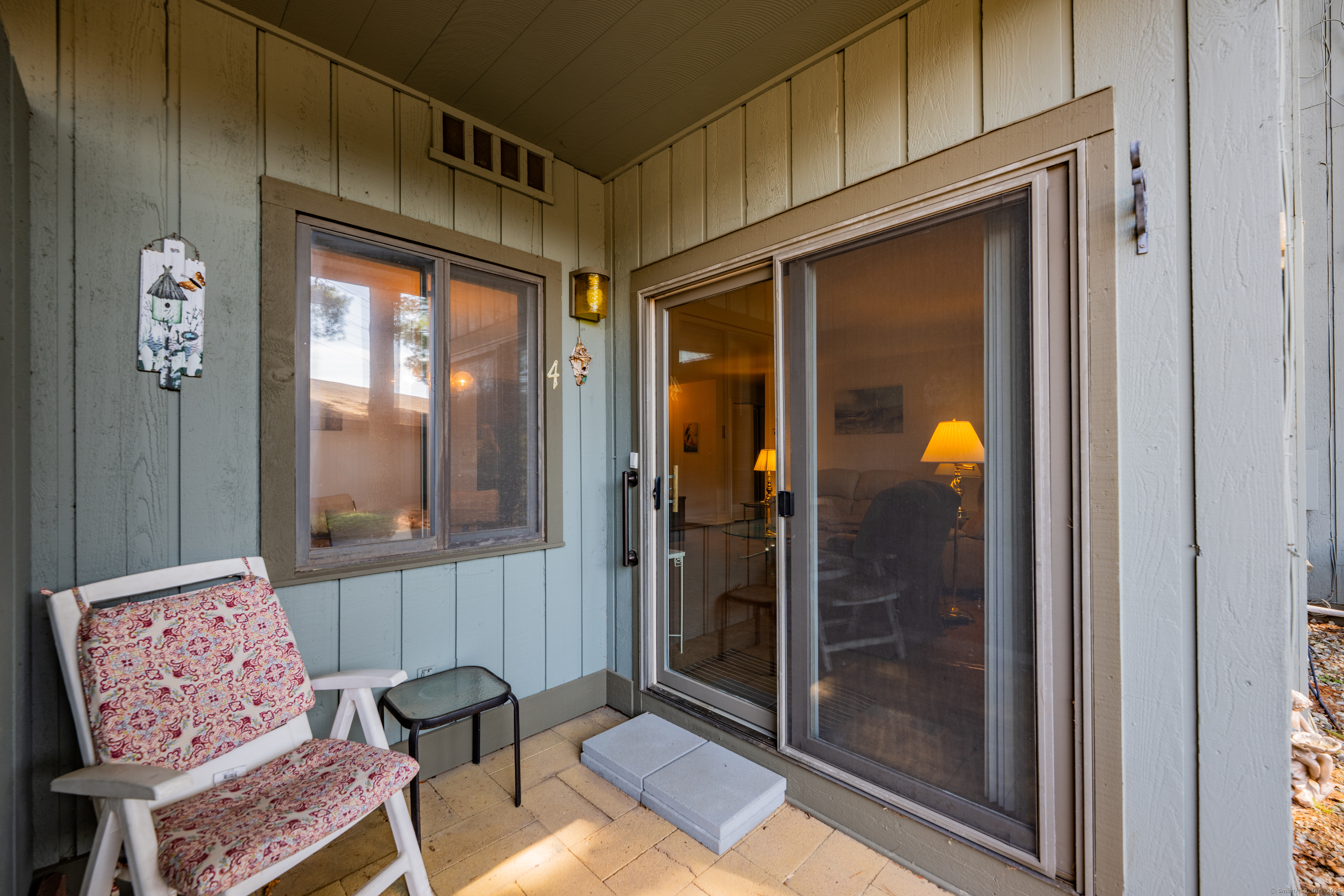 4 Hickory Hill Road, Southington, Connecticut image 5