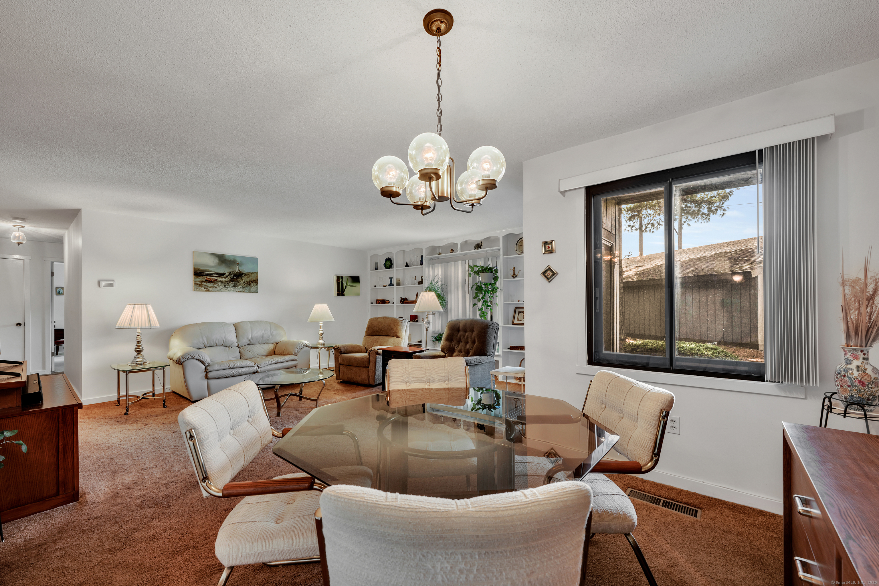 4 Hickory Hill Road, Southington, Connecticut image 12