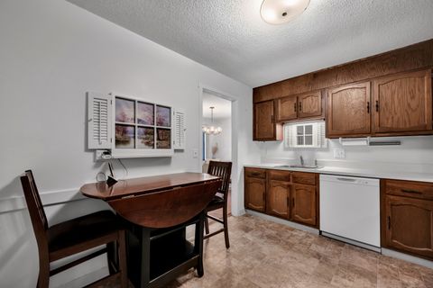 Tiny photo for 4 Hickory Hill Road, Southington, CT 06489 (MLS # 24089096)