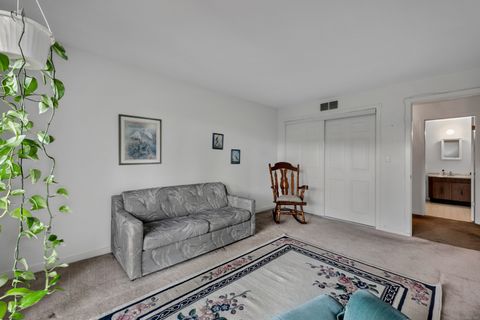 Tiny photo for 4 Hickory Hill Road, Southington, CT 06489 (MLS # 24089096)