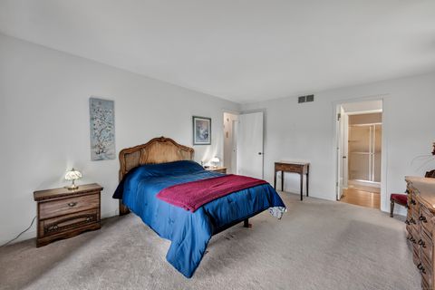 Tiny photo for 4 Hickory Hill Road, Southington, CT 06489 (MLS # 24089096)