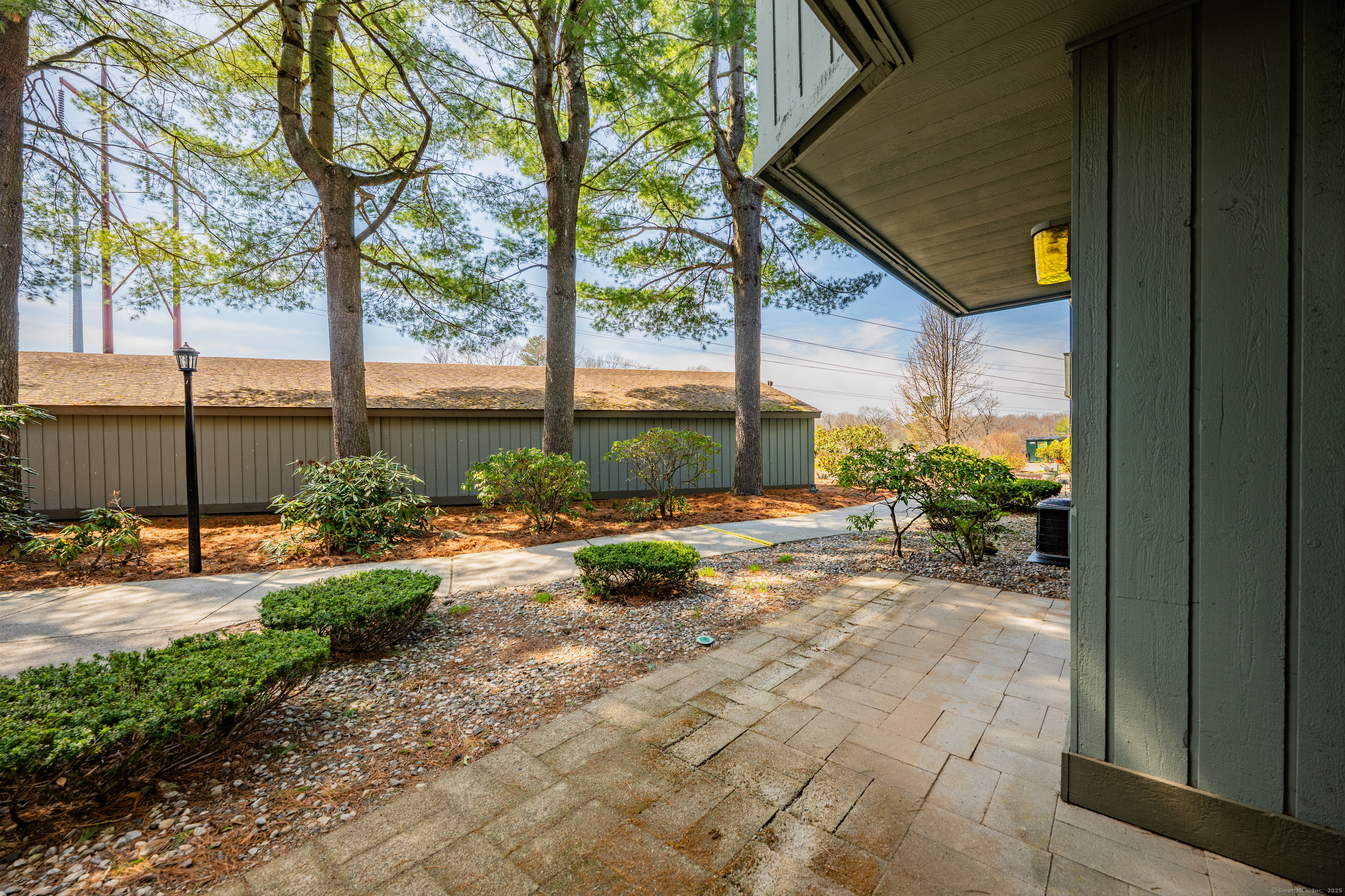 4 Hickory Hill Road, Southington, Connecticut image 34