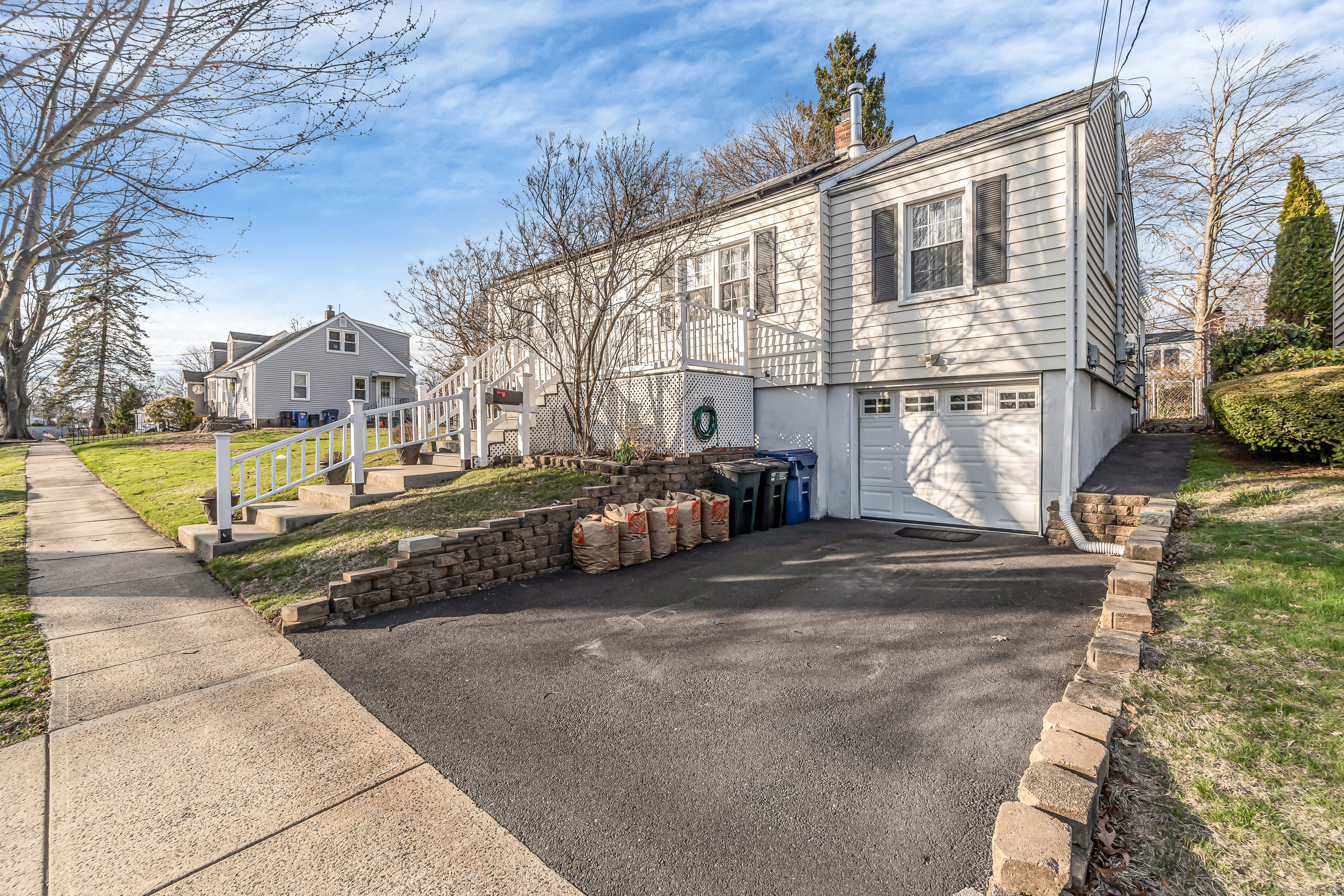 101 Sumac Street, West Haven, Connecticut image 1