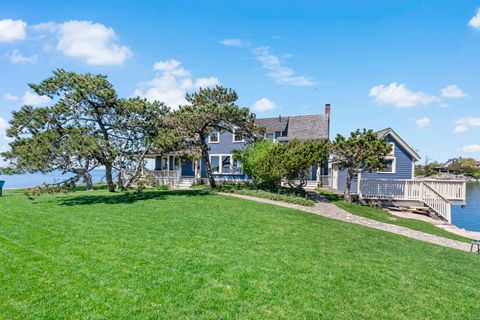 Tiny photo for Belden Island, Branford, CT 06405 (MLS # 24090225)