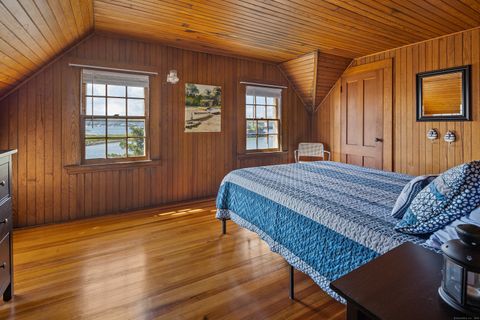 Tiny photo for Belden Island, Branford, CT 06405 (MLS # 24090225)