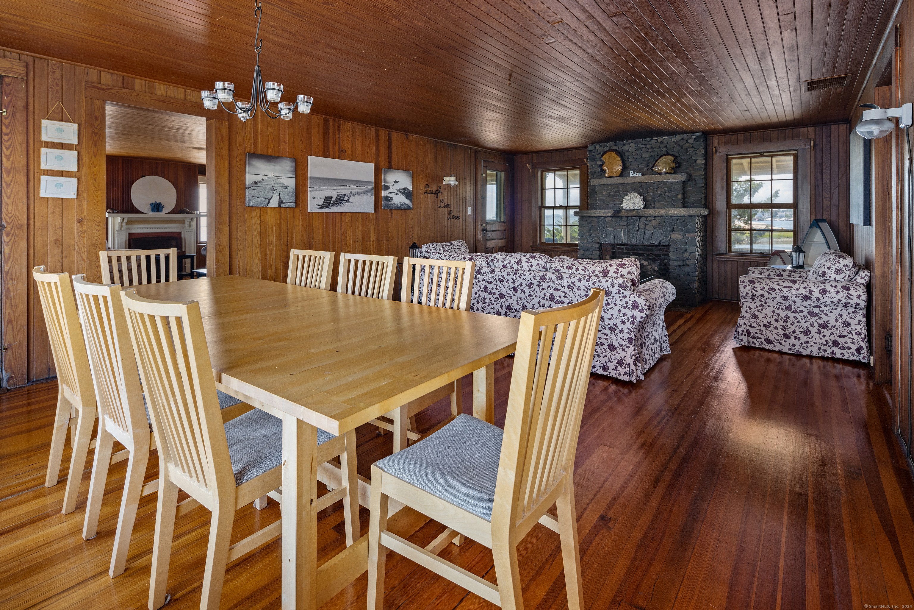 Belden Island, Branford, Connecticut image 27