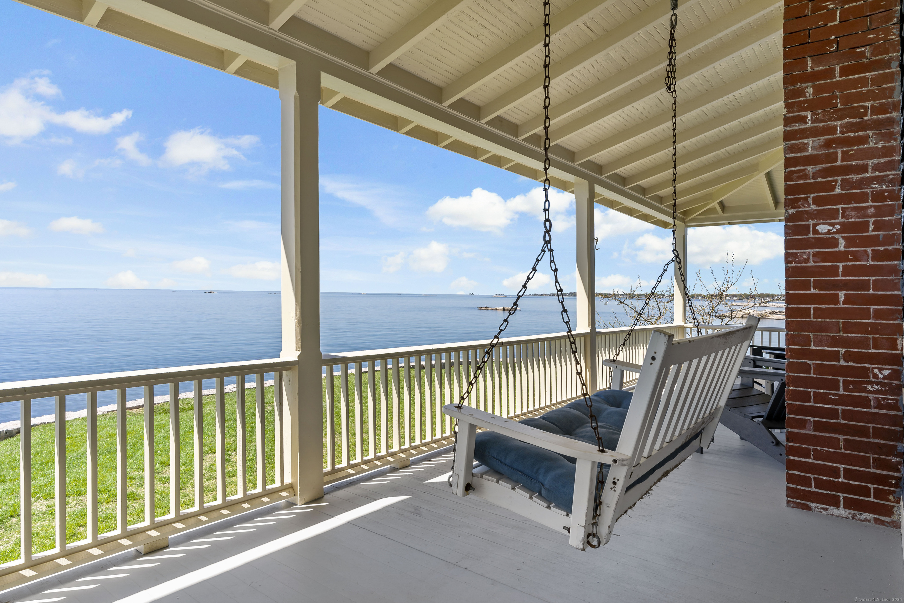 Belden Island, Branford, Connecticut image 20