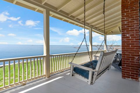 Tiny photo for Belden Island, Branford, CT 06405 (MLS # 24090225)