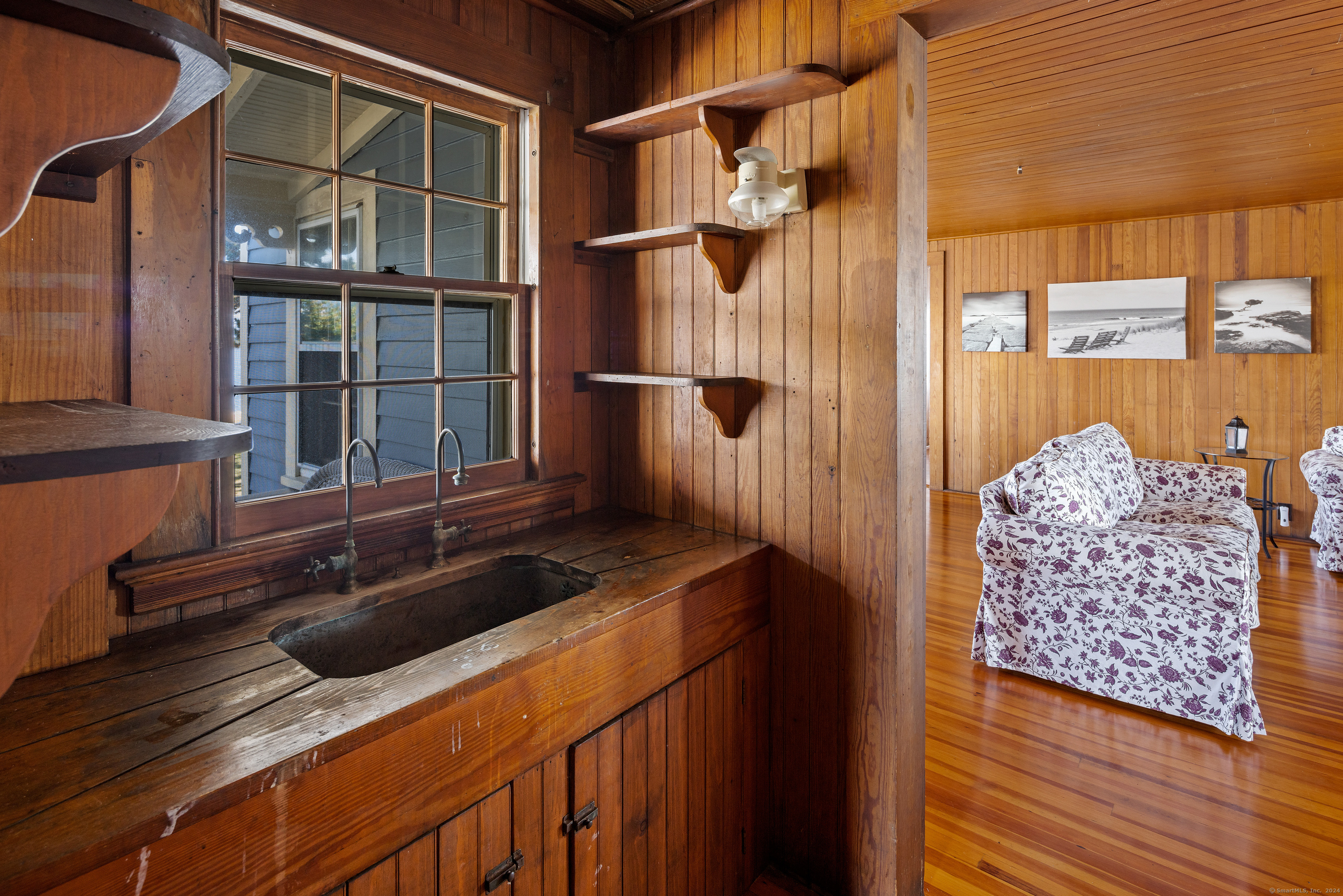Belden Island, Branford, Connecticut image 25