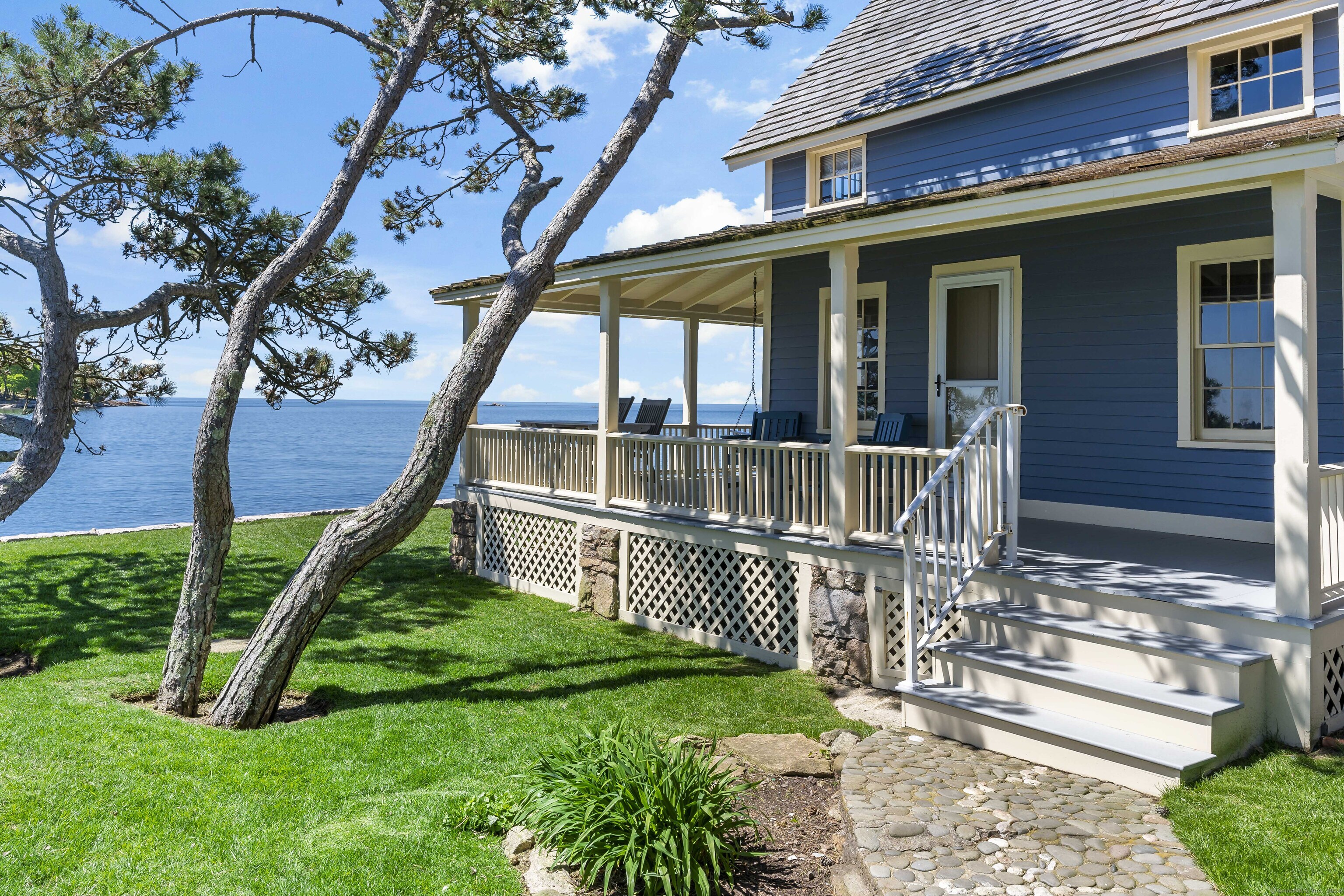 Belden Island, Branford, Connecticut image 19
