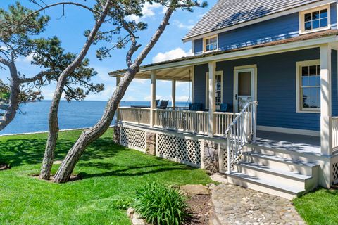 Tiny photo for Belden Island, Branford, CT 06405 (MLS # 24090225)