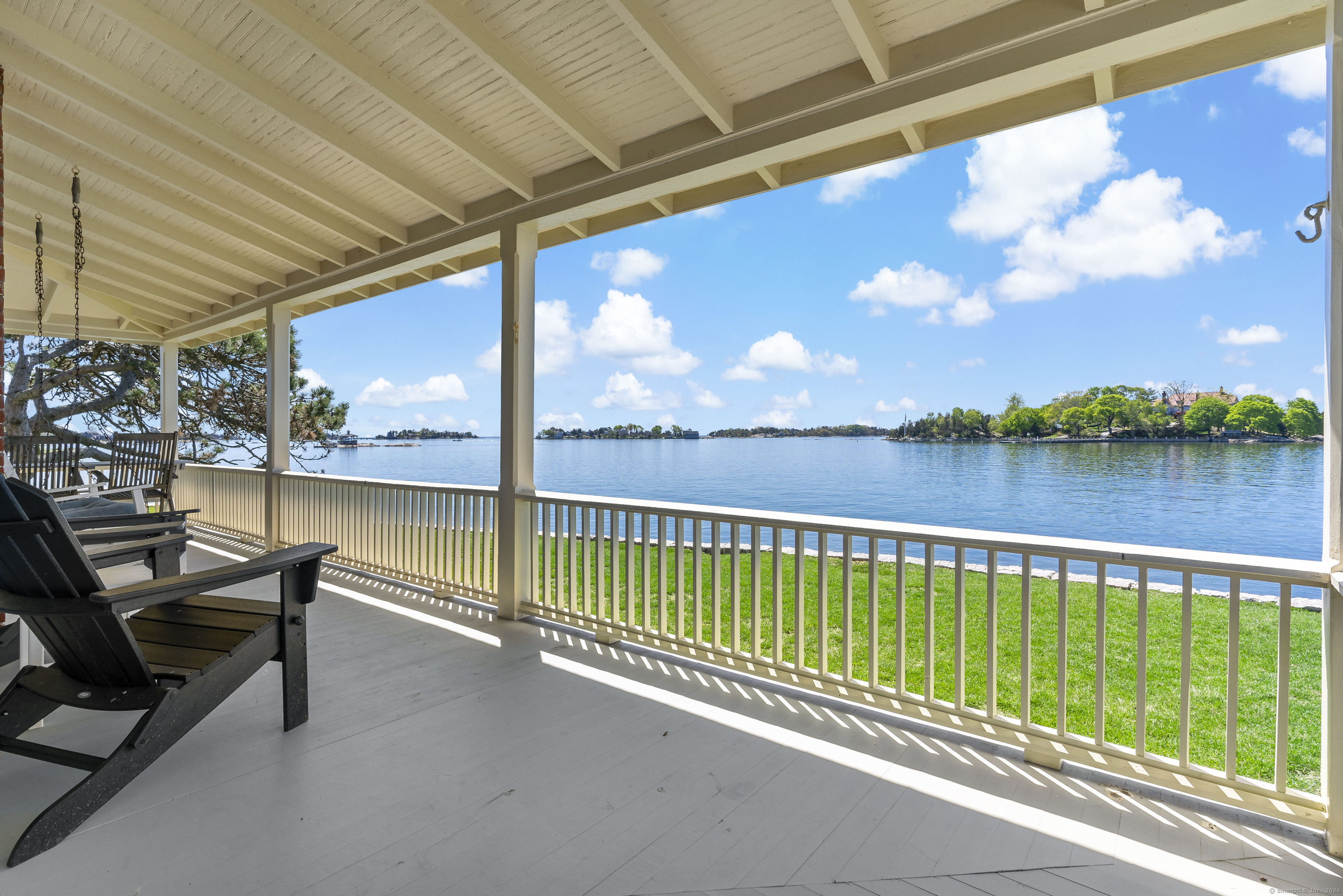 Belden Island, Branford, Connecticut image 22