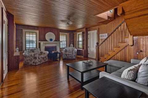 Tiny photo for Belden Island, Branford, CT 06405 (MLS # 24090225)