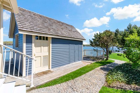 Tiny photo for Belden Island, Branford, CT 06405 (MLS # 24090225)