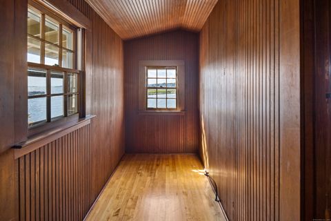 Tiny photo for Belden Island, Branford, CT 06405 (MLS # 24090225)