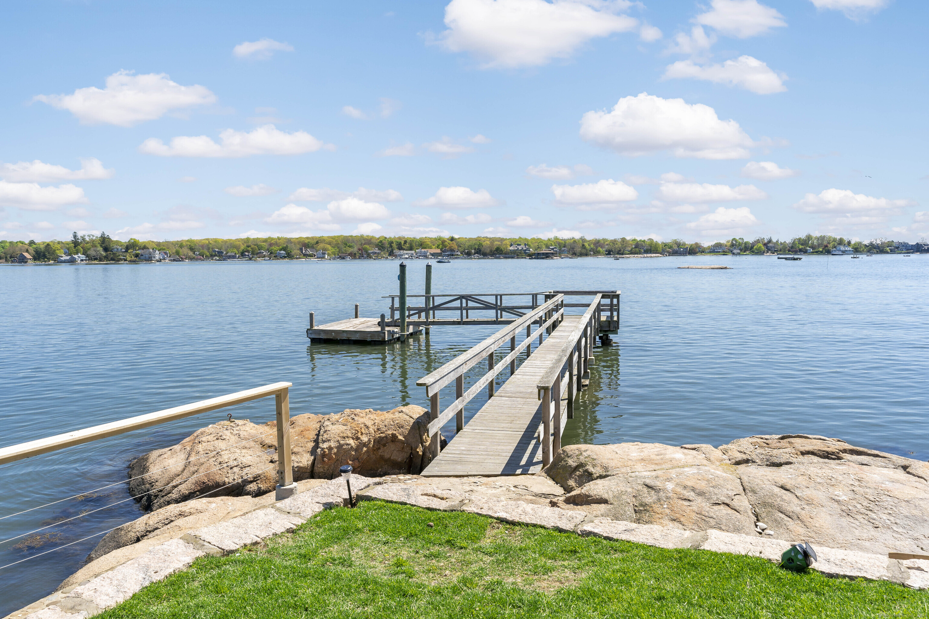Belden Island, Branford, Connecticut image 7