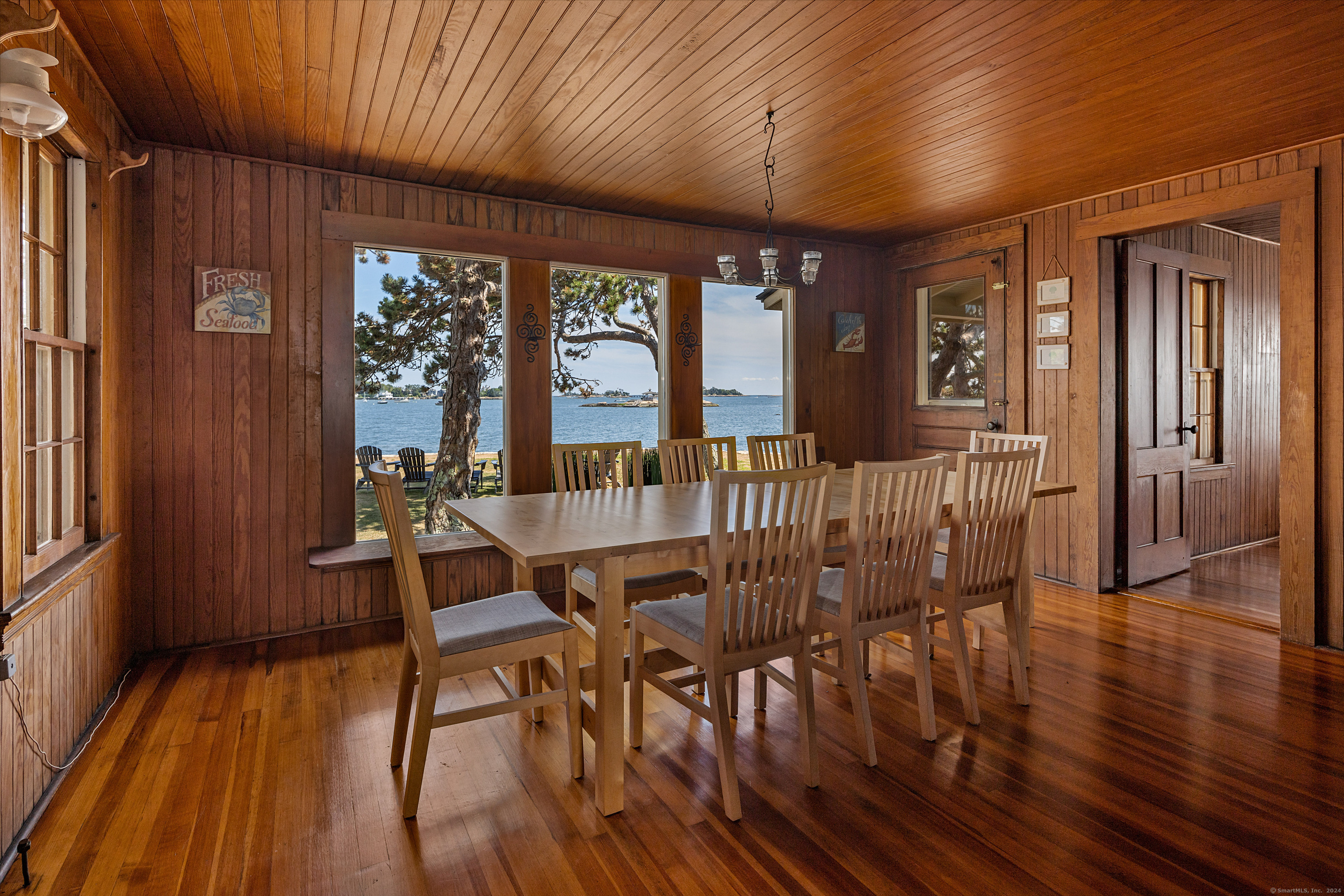 Belden Island, Branford, Connecticut image 29