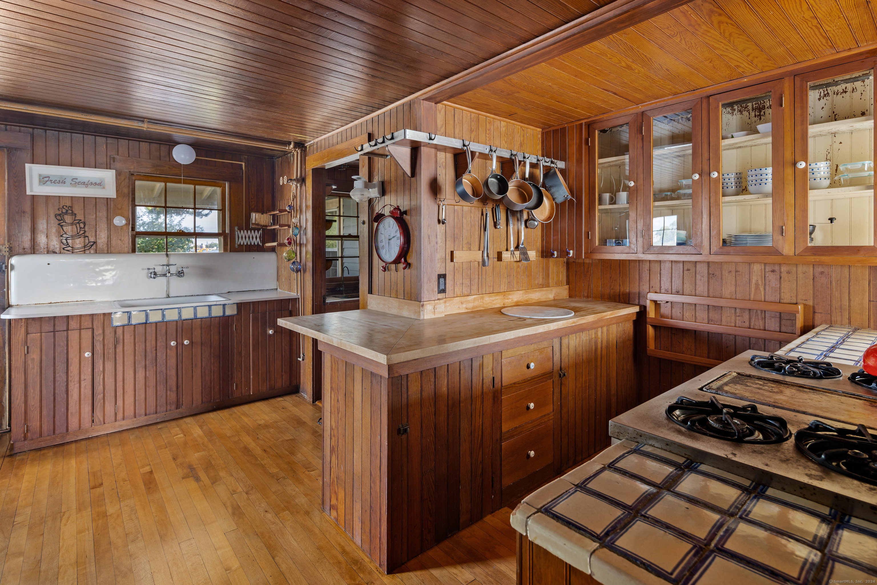 Belden Island, Branford, Connecticut image 24