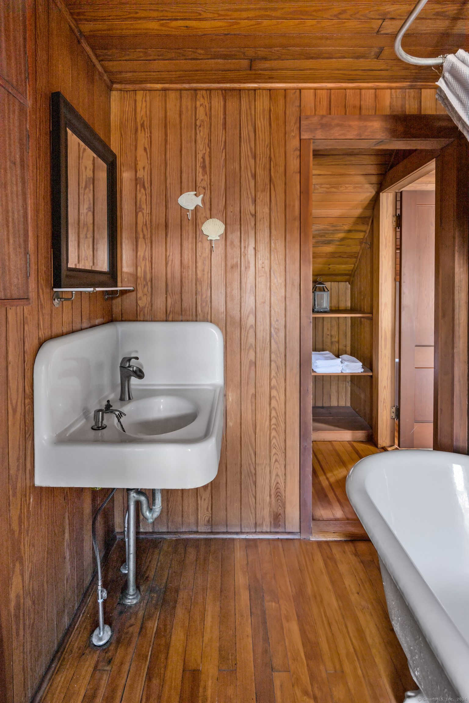 Belden Island, Branford, Connecticut image 38