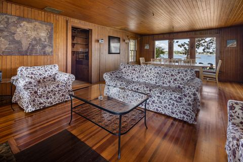 Tiny photo for Belden Island, Branford, CT 06405 (MLS # 24090225)