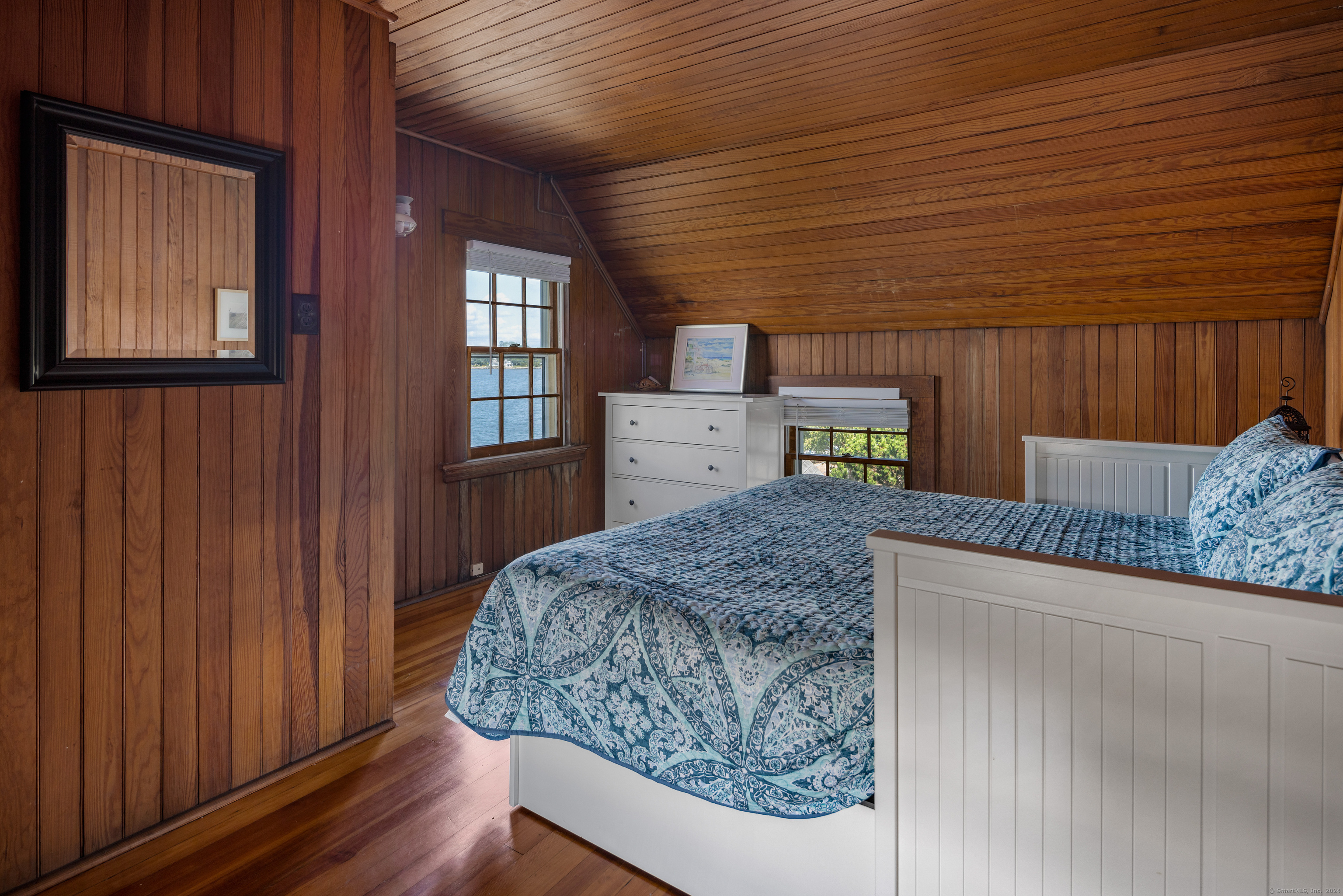 Belden Island, Branford, Connecticut image 39