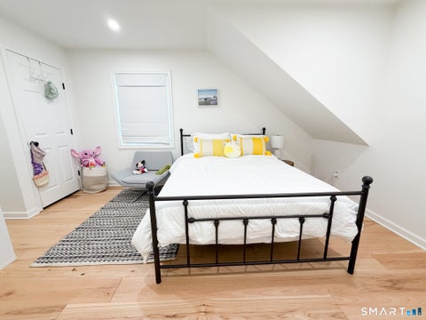 Tiny photo for 9 Hanover Street, Milford, CT 06460 (MLS # 24186710)