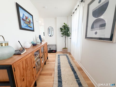Tiny photo for 9 Hanover Street, Milford, CT 06460 (MLS # 24186710)