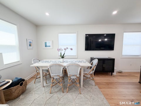 Tiny photo for 9 Hanover Street, Milford, CT 06460 (MLS # 24186710)