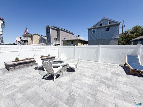 Tiny photo for 9 Hanover Street, Milford, CT 06460 (MLS # 24186710)