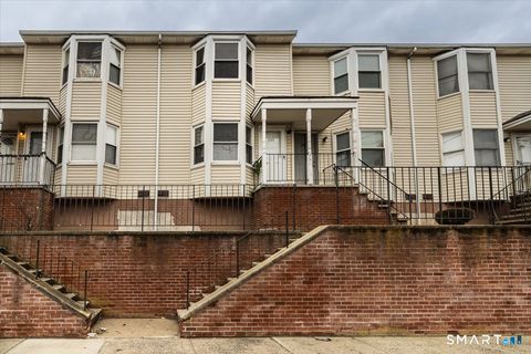 289 Broad Street 289 Bridgeport CT 06604