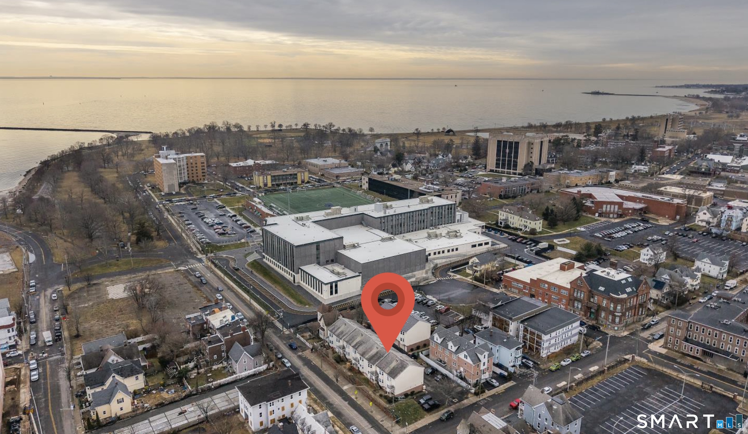 289 Broad Street 289