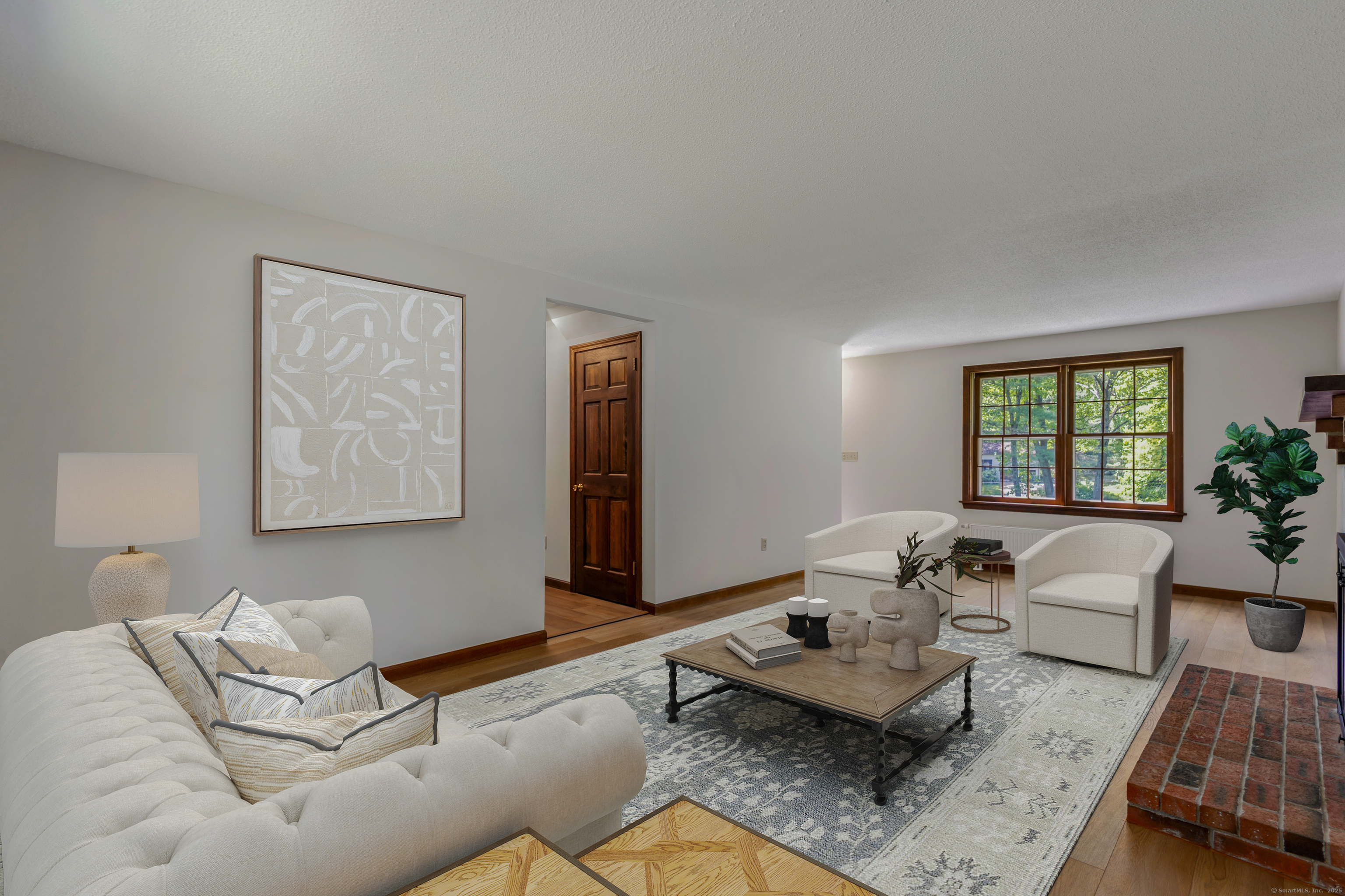 Tolland, Connecticut 06084, United States, 3 Bedrooms Bedrooms, ,3 BathroomsBathrooms,Residential,Pending,141704