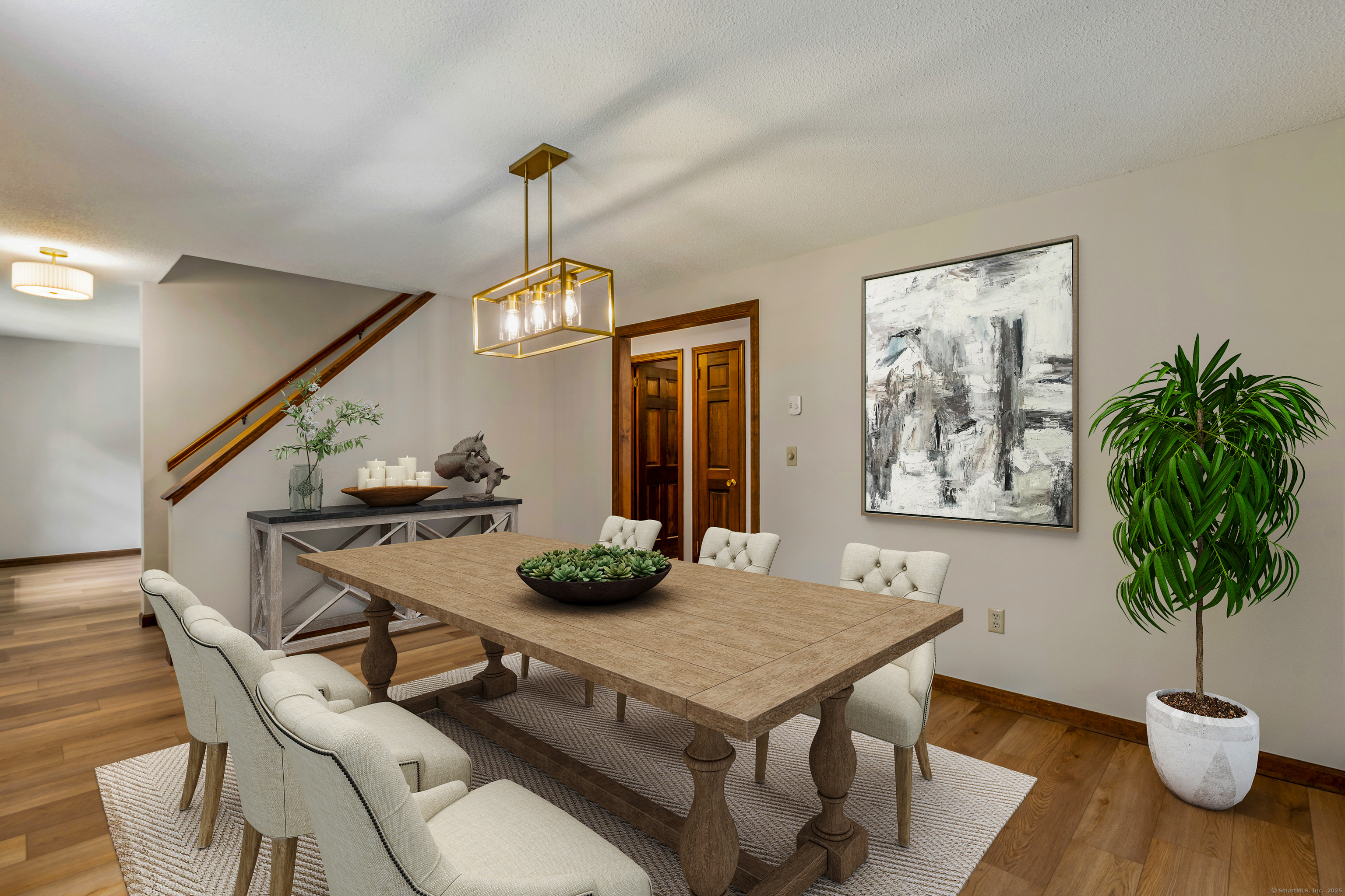 Tolland, Connecticut 06084, United States, 3 Bedrooms Bedrooms, ,3 BathroomsBathrooms,Residential,Pending,141704