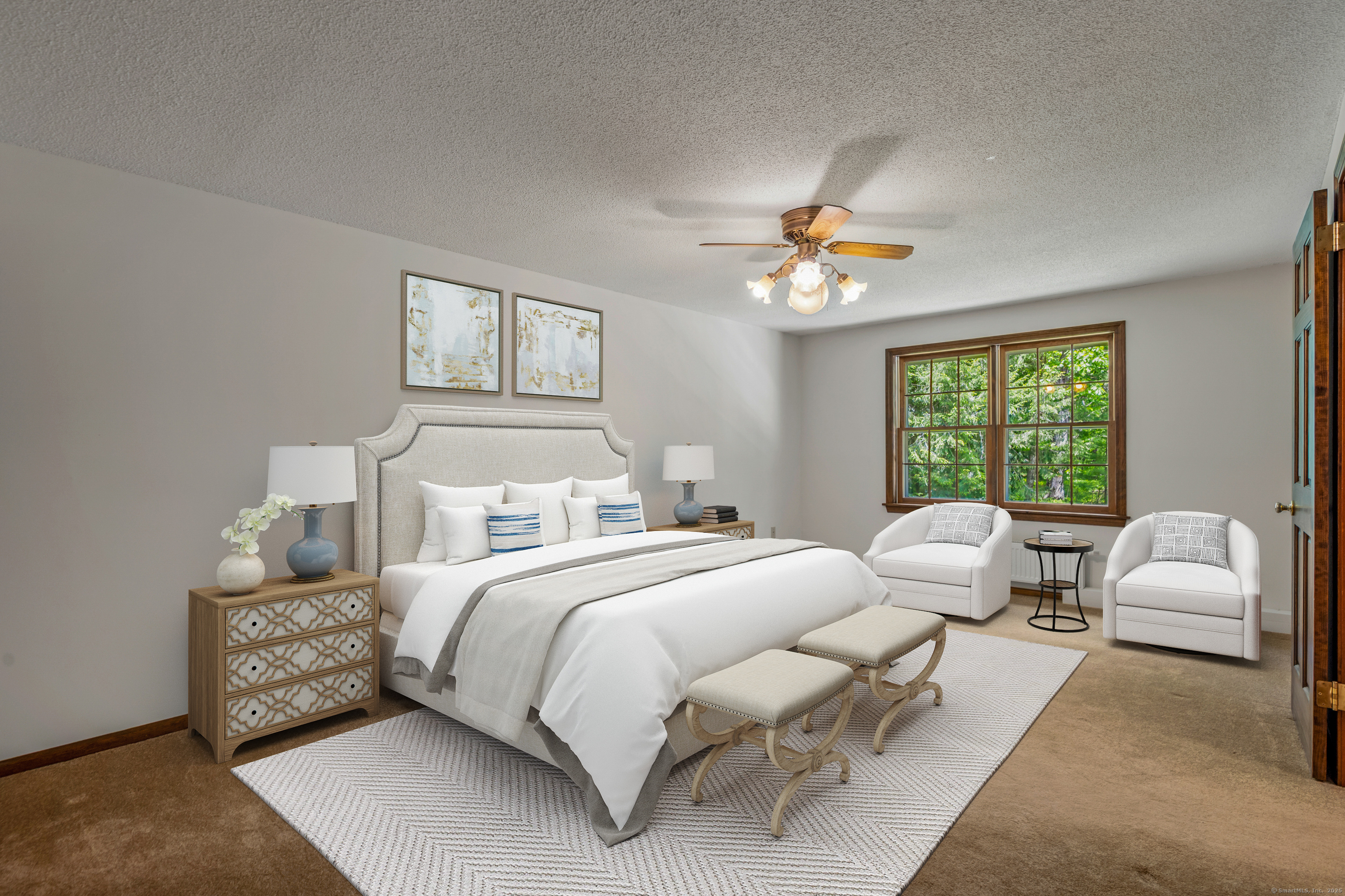 Tolland, Connecticut 06084, United States, 3 Bedrooms Bedrooms, ,3 BathroomsBathrooms,Residential,Pending,141704