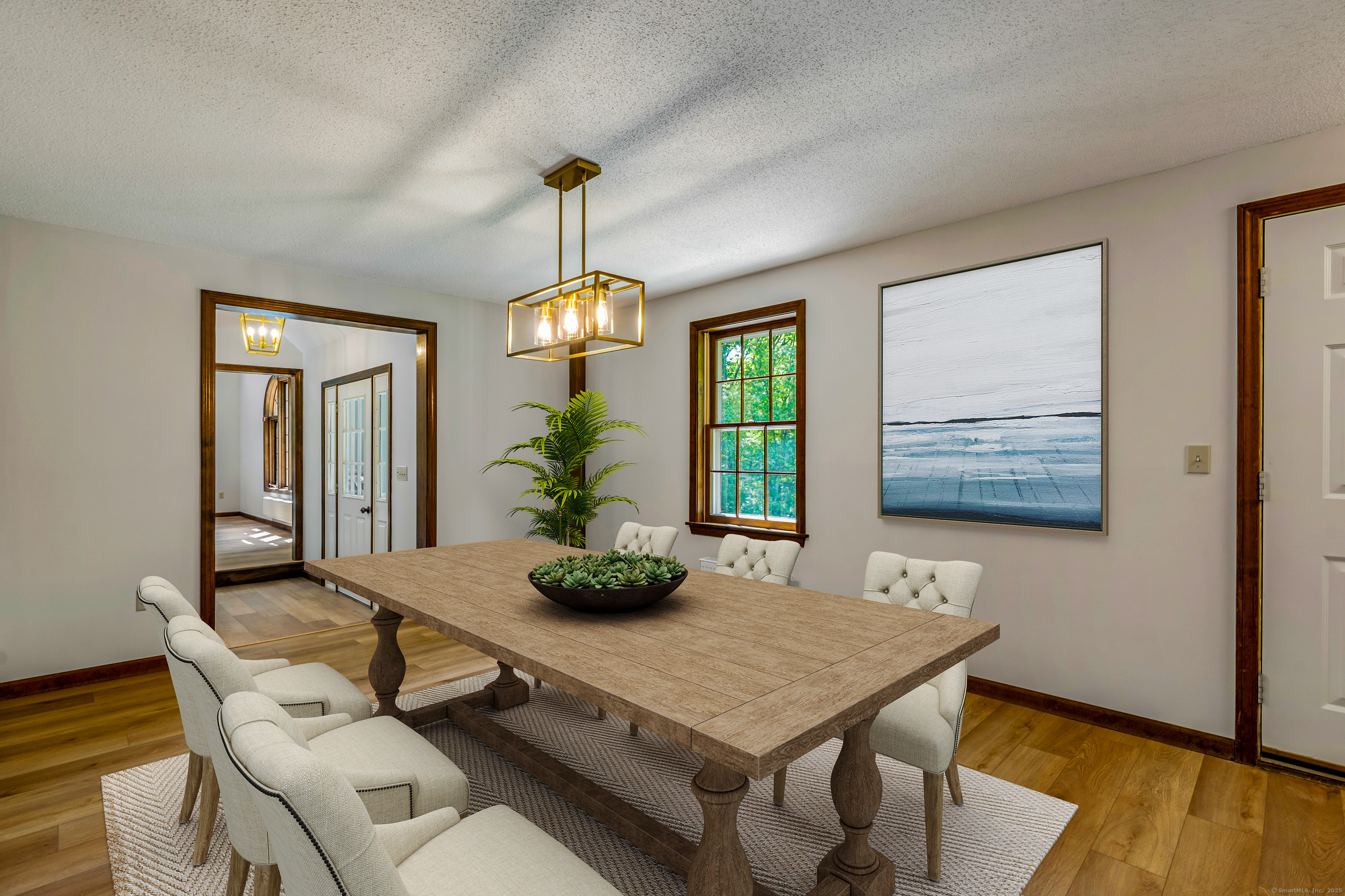 Tolland, Connecticut 06084, United States, 3 Bedrooms Bedrooms, ,3 BathroomsBathrooms,Residential,Pending,141704