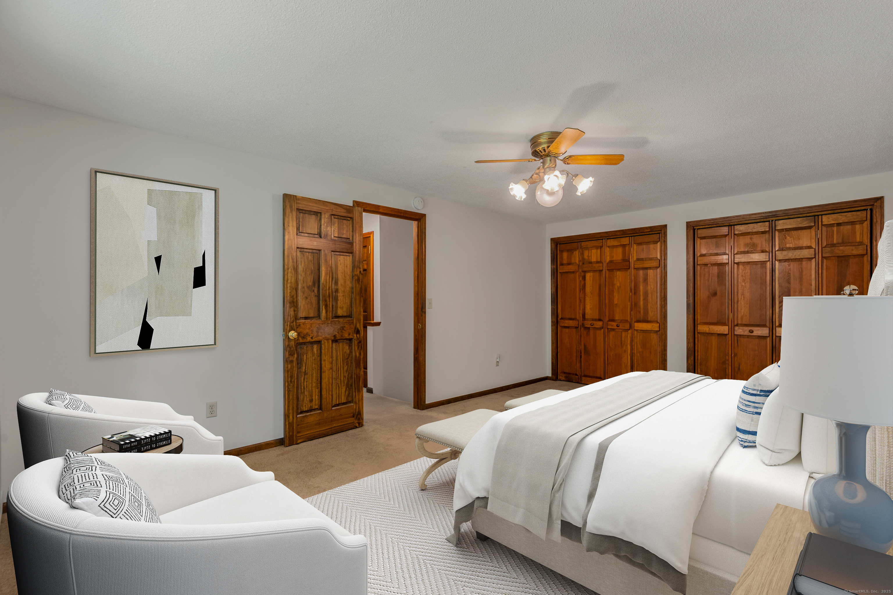 Tolland, Connecticut 06084, United States, 3 Bedrooms Bedrooms, ,3 BathroomsBathrooms,Residential,Pending,141704